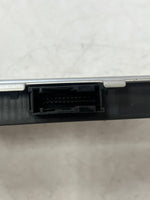 Load image into Gallery viewer, 2011-2017 BMW X3 F25 X4 F26 FRM3 Footwell Body Control Module 9251980 OEM