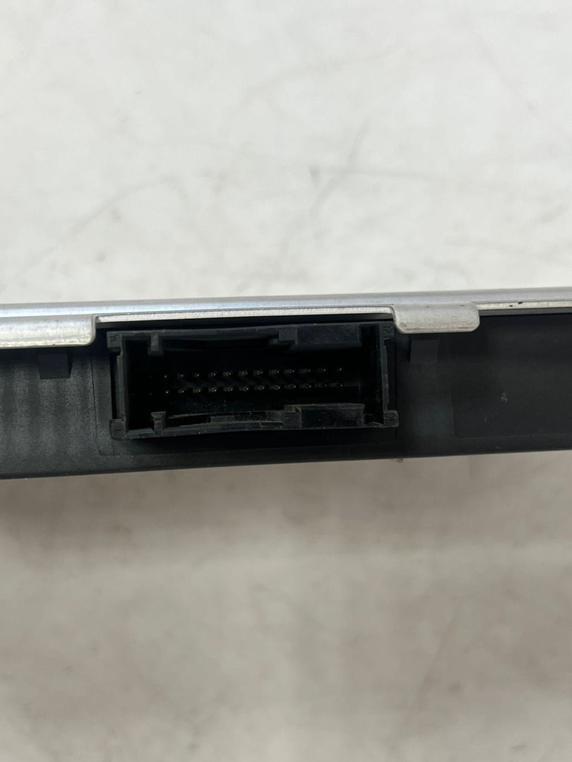2011-2017 BMW X3 F25 X4 F26 FRM3 Footwell Body Control Module 9251980 OEM
