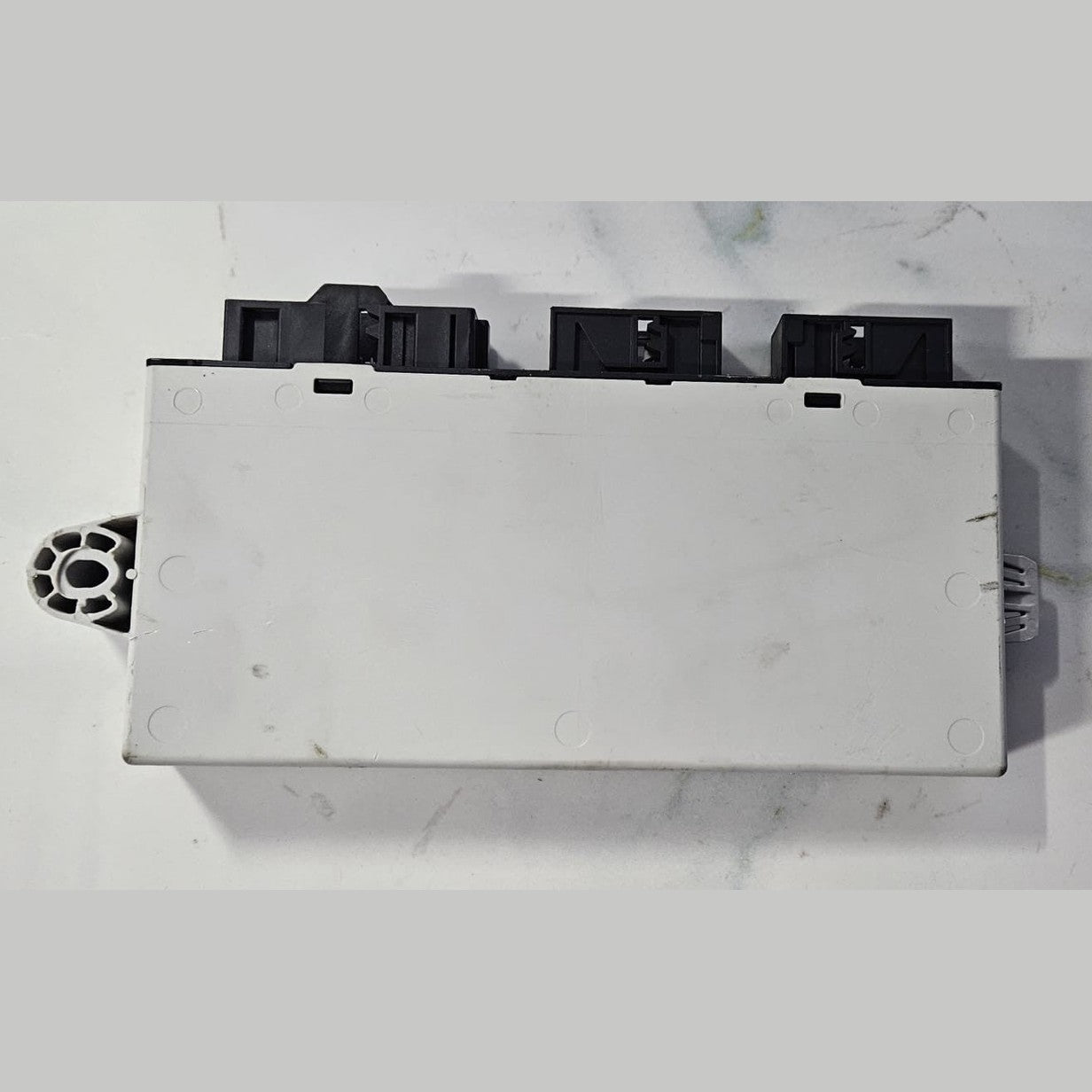 OEM BMW 740I N55 F02 F10 F20 F30 ENGINE CONTROL UNIT DME ECU SET 8616314 BOSCH