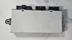 Bild in die Galerieansicht laden, OEM BMW 740I N55 F02 F10 F20 F30 ENGINE CONTROL UNIT DME ECU SET 8616314 BOSCH