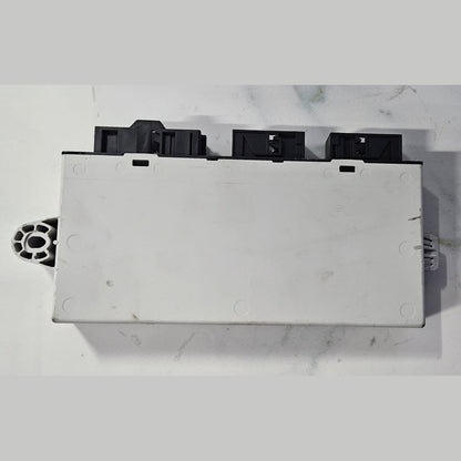 OEM BMW 740I N55 F02 F10 F20 F30 ENGINE CONTROL UNIT DME ECU SET 8616314 BOSCH
