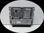 Load image into Gallery viewer, 5A40107-2021 BMW 330i G20 B46 Engine Control Unit Module DME OEM