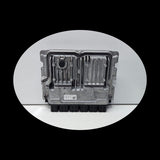 5A40107-2021 BMW 330i G20 B46 Engine Control Unit Module DME OEM