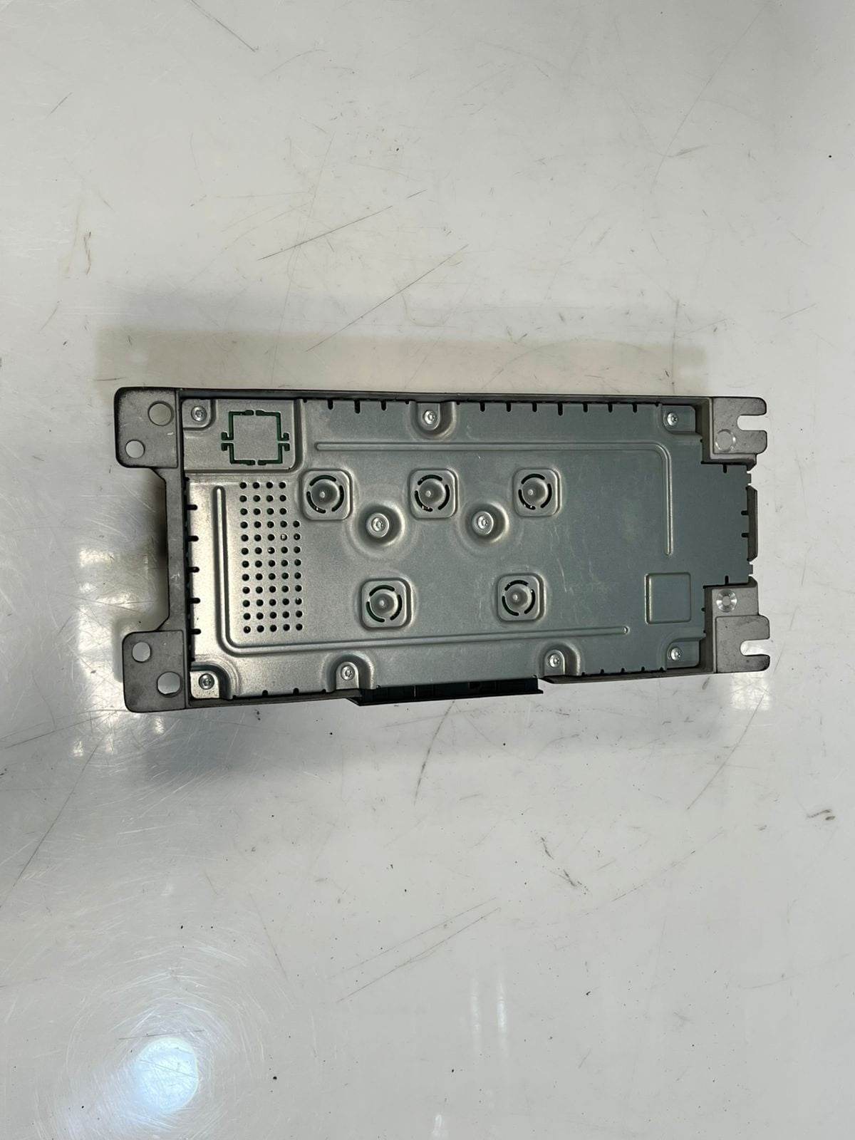 2023 BMW iX G60 G70 and i4 HARMAN Sound Amplifier 5A83C47 OEM
