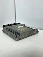 Load image into Gallery viewer, BMW 3 Series E46 0261 208 388  Engine Control Unit ECU DME 7531848 OEM