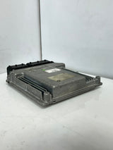 BMW 3 Series E46 0261 208 388  Engine Control Unit ECU DME 7531848 OEM