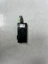 BMW F22 F30 F32 F35 F52 F80 M3 F82 M4 F87 M2 Antenna Amplifier 9231178 OEM