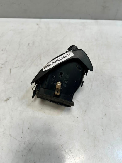 2015 Mini Cooper F55 F56 F57 Dashboard Air Vent BLOWER 9265405 OEM