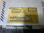 Load image into Gallery viewer, BMW Radio Professional CD Player 9231928 E81 E82 E87 E88 E90 E91 E92 E93 1 Serie