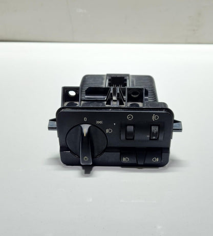 Genuine 1999-2005 BMW 3 Series Light Switch 6901429 E46 OEM