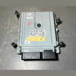 Bild in die Galerieansicht laden, 13-16 Mercedes W166 GL450 Engine Control Module Unit ECM ECU A278 9001300 OEM