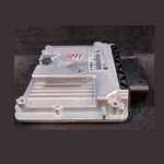 Load image into Gallery viewer, BMW X3 F25  2.0 DIESEL ENGINE CONTROL UNIT MODULE ECU ONLY OEM -  8513249