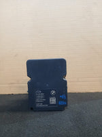 Bild in die Galerieansicht laden, OEM BMW F20 F30 ABS Anti Lock Brake Pump Control Unit 6857324 6857323