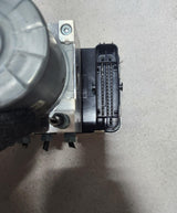 2020-2025 BMW M135i Abs Pump Control Module 5A2EDE2 1 Series F40 and F44  228i