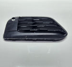 Load image into Gallery viewer, 2016-2019 BMW X1 Front Bumper Lower Grille Left 7354777 X1 F48 F49 OEM