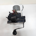 قم بتحميل الصورة إلى عارض الصور، 2014-2018 BMW X5 F15 X6 F16 ABS Pump Control Module 6866243