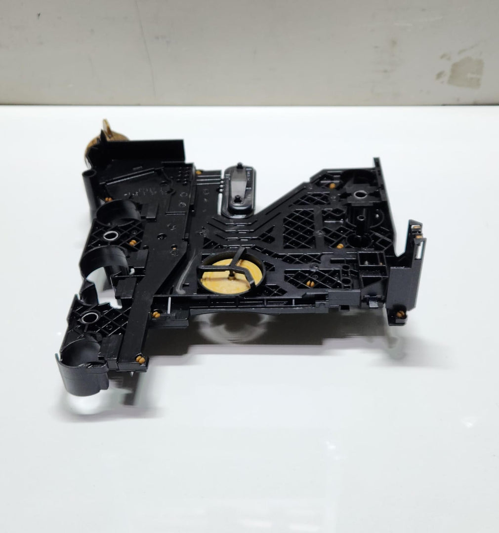 Mercedes-Benz Transmission Control Unit A1402700069 E, C, S, and CL series OEM 