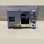 Load image into Gallery viewer, 2014-2026 BMW X3 Nbt Navigation Head Unit 9325980, F01 F06 F10 F20 F30 F25 X3 mo