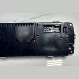 03-06 Mercedes W203 C-Class AC Climate Heater Control Panel Switch A203 8301785