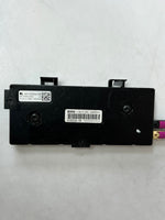 Load image into Gallery viewer, 2010-2012 BMW X1 Antenna Amplifier AM/ FM 9168328 OEM