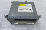 Load image into Gallery viewer, OEM BMW F01 F06 F10 F11 CIC Sat Nav Computer Navigation Head Unit Japan 9274572

