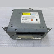 OEM BMW F01 F06 F10 F11 CIC Sat Nav Computer Navigation Head Unit Japan 9274572