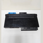 Load image into Gallery viewer, 2009-2016 BMW Z4 E89 Body Control Module 9286789 OEM