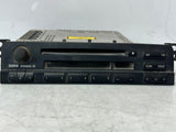 2001-2006 BMW E46 M3 Main Stereo Radio CD Player Genuine 6943429