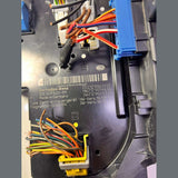 Mercedes-Benz W212 E300 Rear Sam Fuse Relay Box Module 212 9060105 E-Class E350
