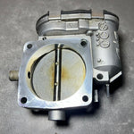 Load image into Gallery viewer, 02-09 Mercedes-Benz W211 W220 E-Class OM113 Throttle Body Valve A113 1410125 OEM