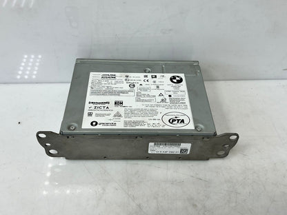 BMW 1 Series F40, 2 Series F44  8' G16 F93 Navigation Control Unit 5A4FD62 OEM