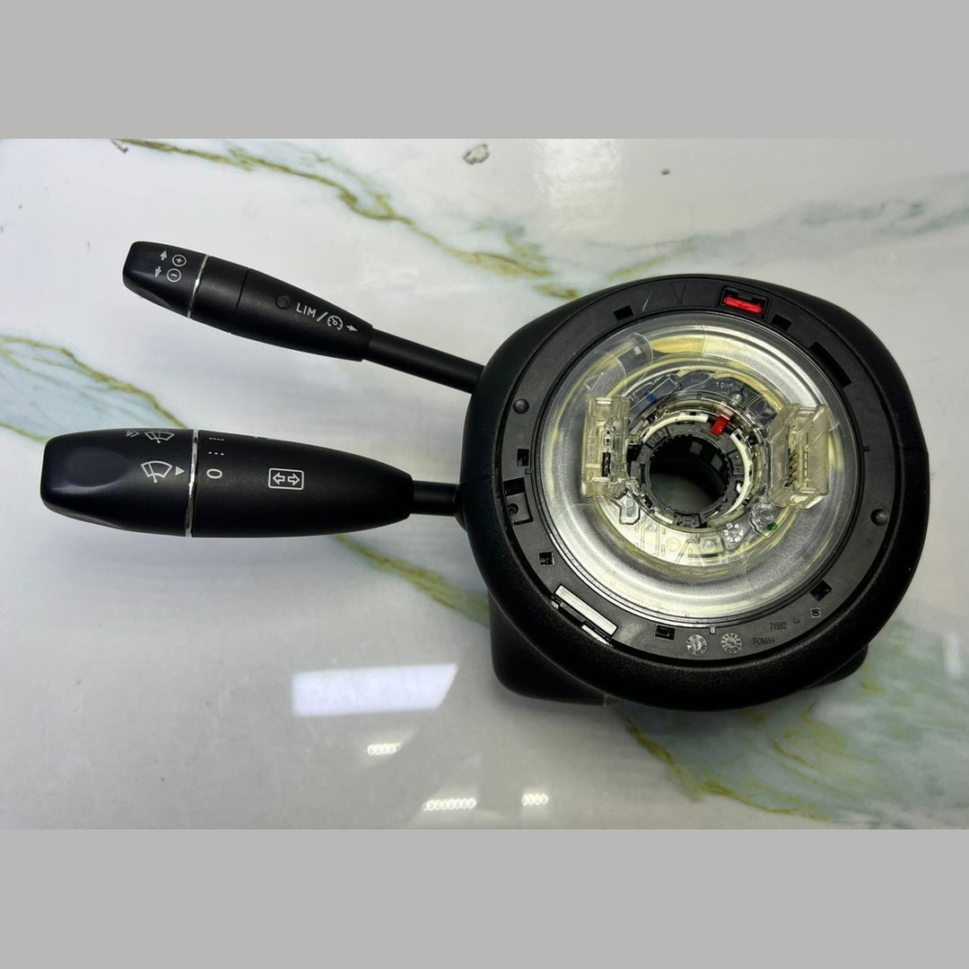 2007-2016 Mercedes-Benz Steering Column A2049000304 W204 C-Class
