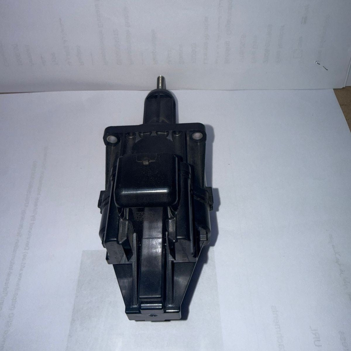 BMW M235i 335i 435i 535i X3 X4 3.0T N55 B48 B58 N63 Wastegate  K6T55072