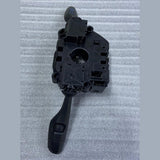 OEM BMW X1 F48 X3 F25 Spring Switch Cluster Steering Column Wiper Turn 9368601