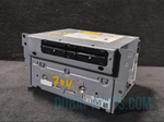 Load image into Gallery viewer, BMW 5 3 7 F10 F30 F01 E70 X5  STEREO RECIEVER  MULTIMEDIA RADIO PLAYER - 9270704
