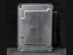 Load image into Gallery viewer, BMW 7 SERIES E65 E66 760i 760Li ENGINE CONTROL UNIT ECU ONLY - 7506280
