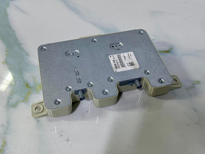 OEM BMW 6 SERIES F06 F12 F13 AERIAL ANTENNA AMPLIFIER MODULE 6957348