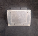 Load image into Gallery viewer, BMW 7 SERIES E65 E66 760i 760Li ENGINE CONTROL UNIT ECU ONLY - 7506280
