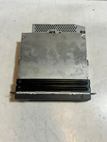 Load image into Gallery viewer, 2007-2013 BMW X5 E70 Radio CD DVD Player GPS Head Unit 9205269 OEM