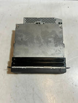 2007-2013 BMW X5 E70 Radio CD DVD Player GPS Head Unit 9205269 OEM