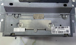 Bild in die Galerieansicht laden, OEM BMW 5 6 7 F11 F06 F12 F13 F01 F02 NAVIGATION SYSTEM HEADUNIT 9289250