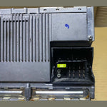 Bild in die Galerieansicht laden, 2007-2010 BMW X5 Nav System Cd Player Sat Head Unit 9170732 X5 E70 E71 X5 X6