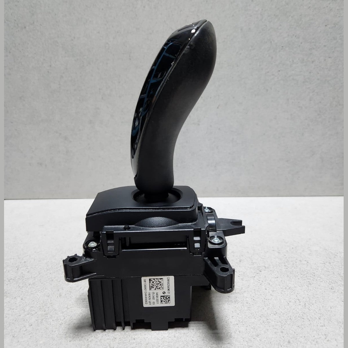 2014-2018 BMW X5 Gear Selector Switch 9325496 X5 F15 and X6 F16 