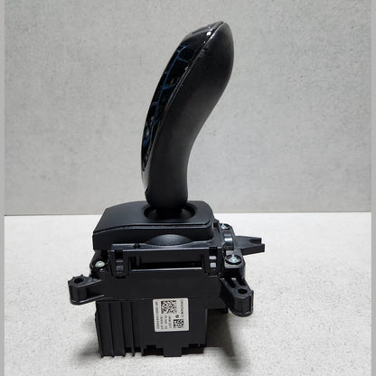 2014-2018 BMW X5 Gear Selector Switch 9325496 X5 F15 and X6 F16 