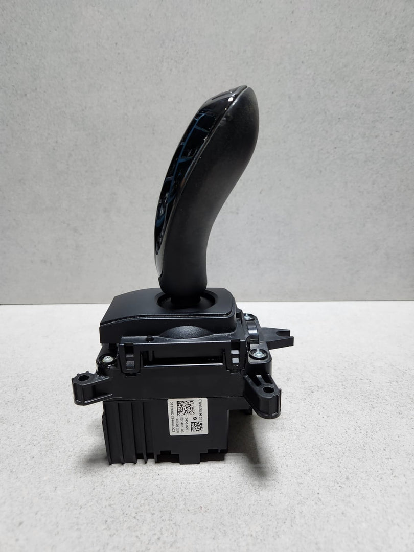 2014-2018 BMW X5 Gear Selector Switch 9325496 X5 F15 and X6 F16 