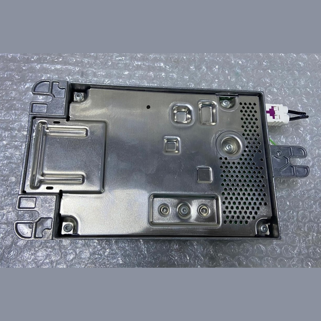 OEM BMW F40 G20 G21 G30 G31 X1 U11 X5 G05 AUDIO AMPLIFIER RAM22 MODULE 5A9BF80