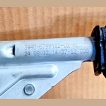 Bild in die Galerieansicht laden, BMW GENUINE 3 SERIES F30 F31 F80 HANDBRAKE LEVER HANDLE ASSEMBLY 6799102