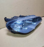 Load image into Gallery viewer, 7221894 BMW Headlight X5 E70 Facelift right headlight assembly 2012