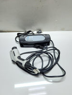 Load image into Gallery viewer, 2016 BMW 330e EV Charging Cable 6826371