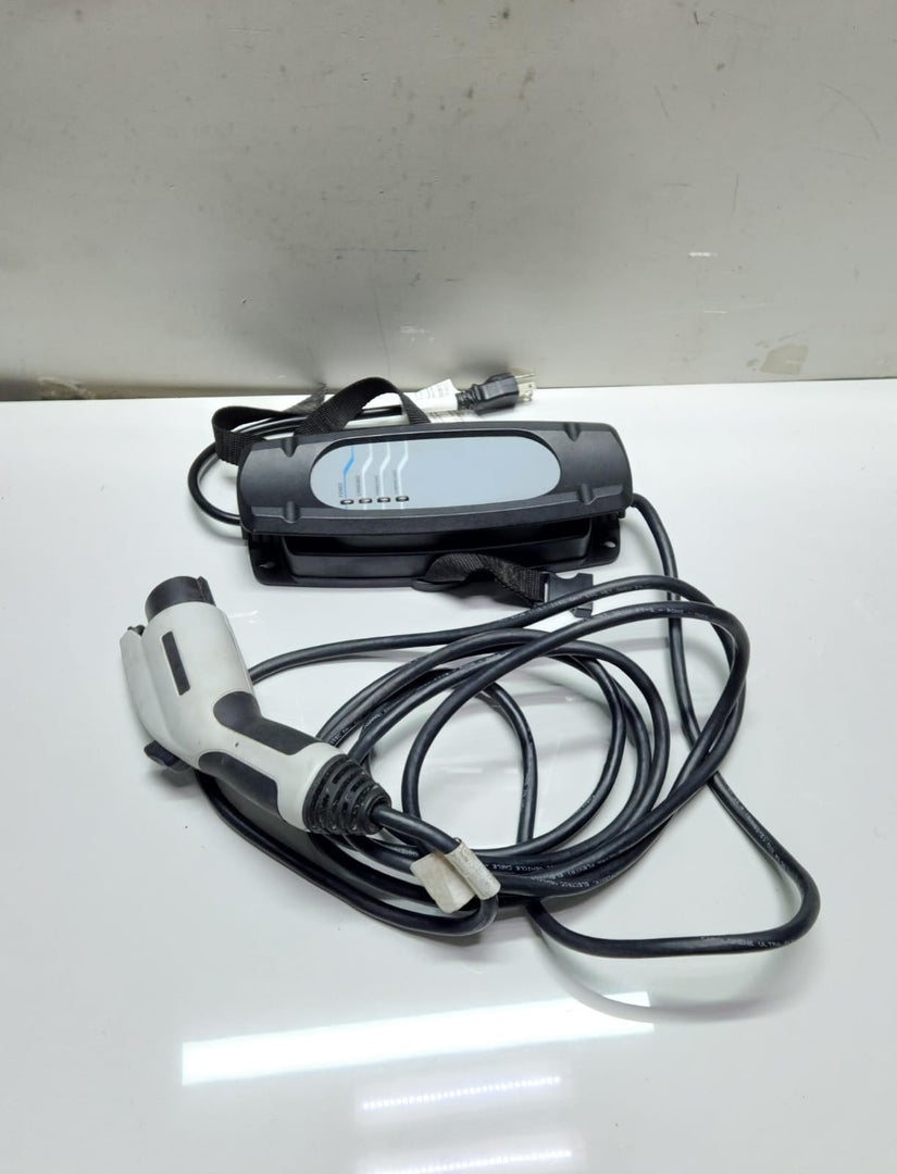 2016 BMW 330e EV Charging Cable 6826371
